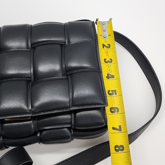 Bottega Veneta - Picture 16 of 16